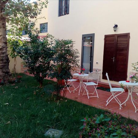 L'Acchiappasogni Acomodação com café da manhã Florença Exterior foto