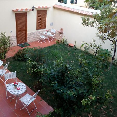 L'Acchiappasogni Acomodação com café da manhã Florença Exterior foto
